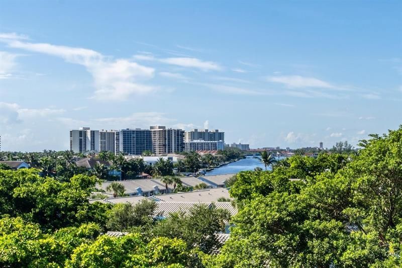 859 Jeffery Street, Unit 6090, Boca Raton, FL 33487 Photo