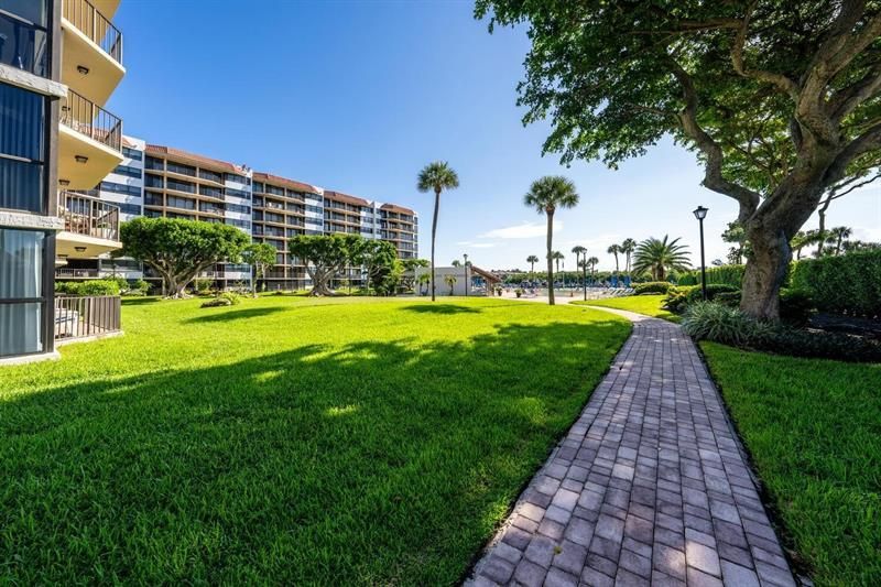 859 Jeffery Street, Unit 6090, Boca Raton, FL 33487 Photo