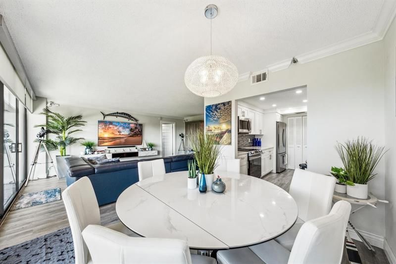 859 Jeffery Street, Unit 6090, Boca Raton, FL 33487 Photo