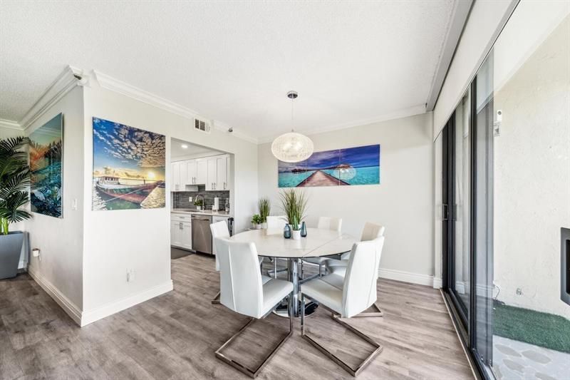 859 Jeffery Street, Unit 6090, Boca Raton, FL 33487 Photo