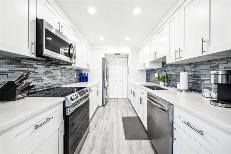 859 Jeffery Street, Unit 6090, Boca Raton, FL 33487 Photo