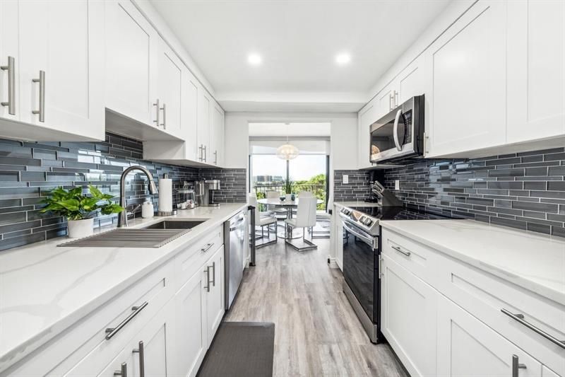 859 Jeffery Street, Unit 6090, Boca Raton, FL 33487 Photo