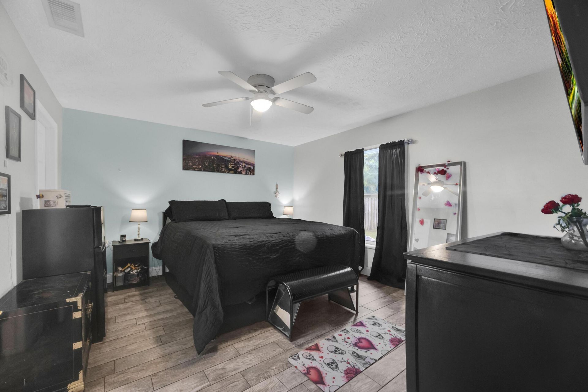 2718 SE Buccaneer Circle, Port Saint Lucie, FL 34952 Photo