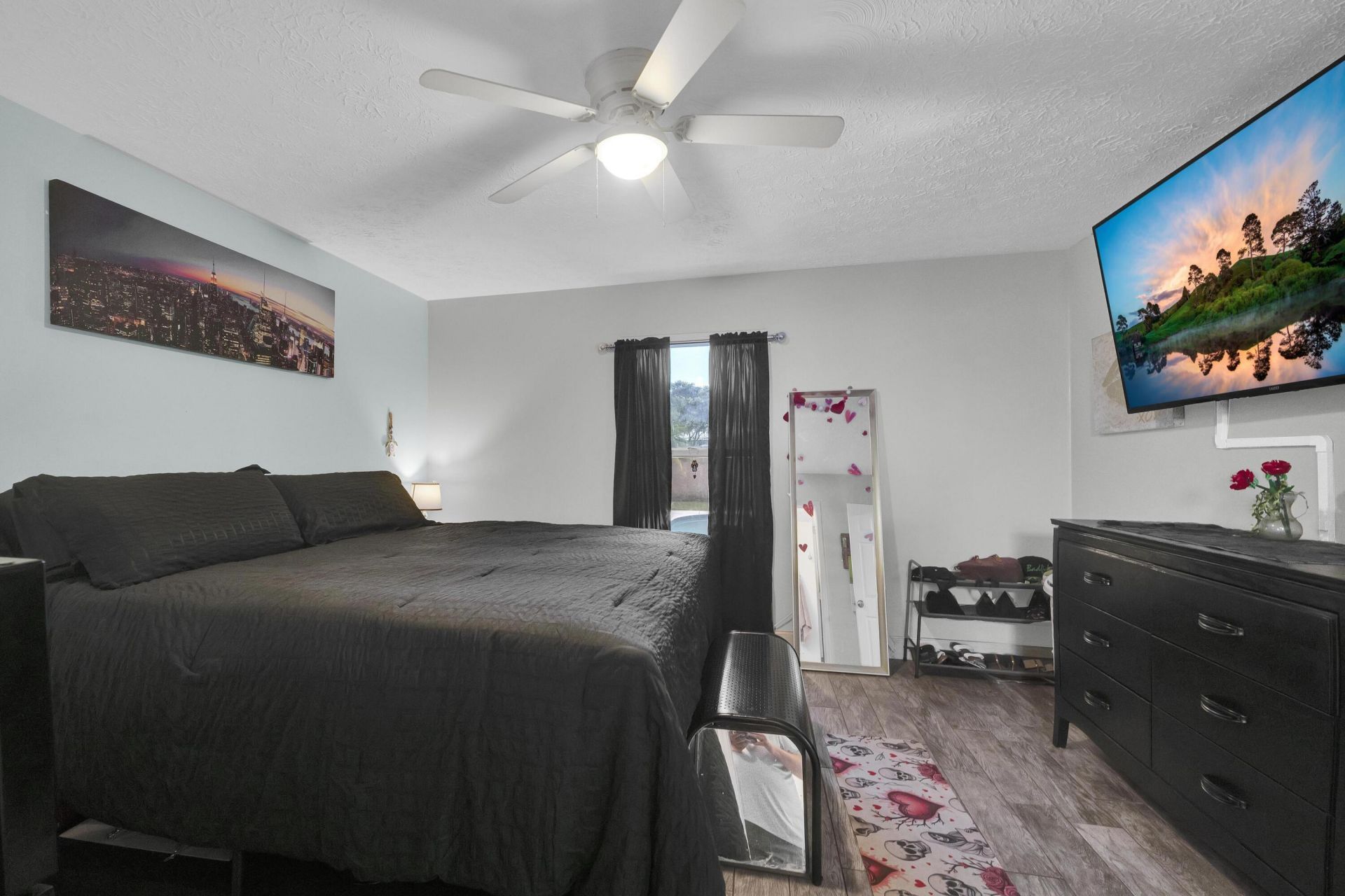 2718 SE Buccaneer Circle, Port Saint Lucie, FL 34952 Photo