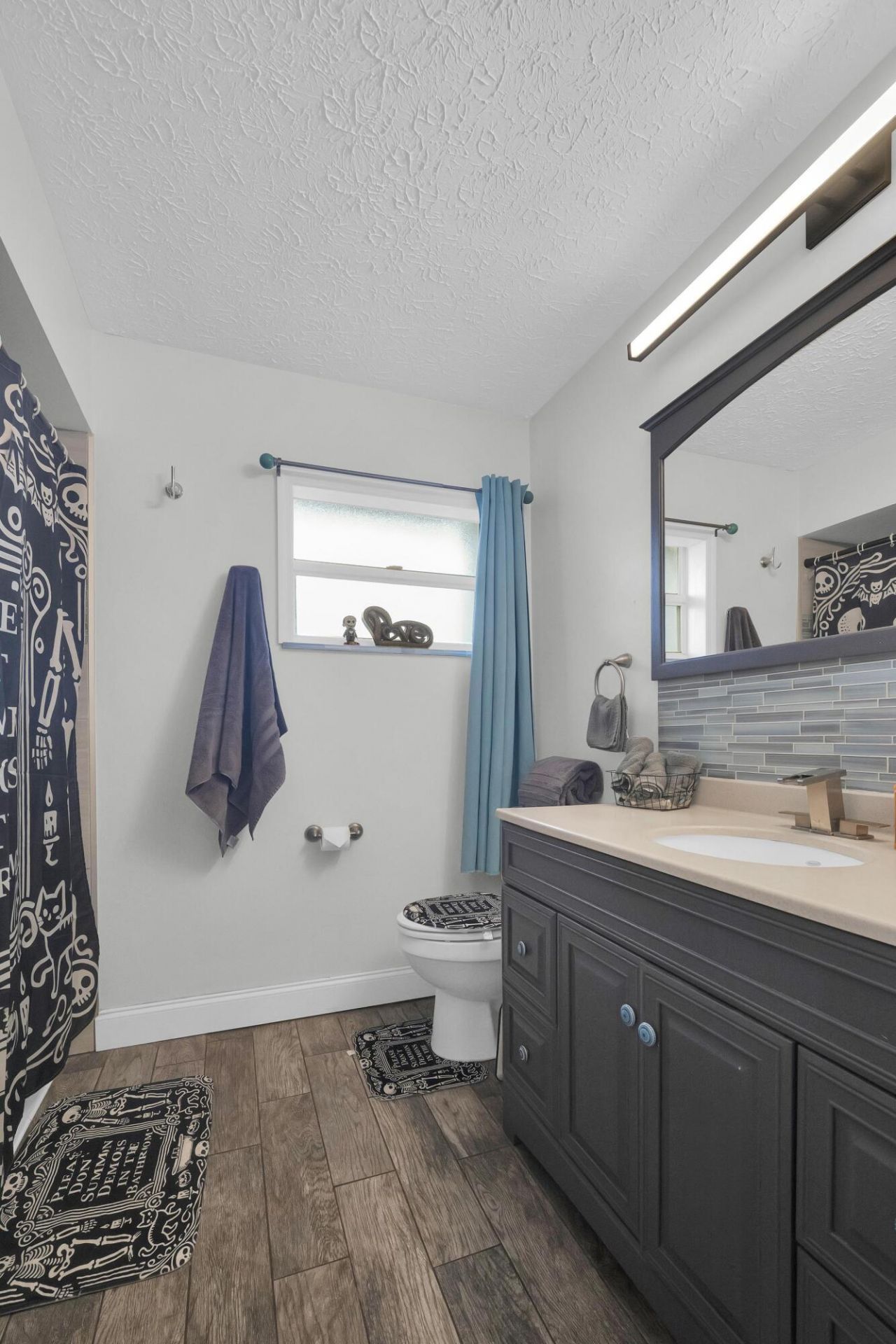 2718 SE Buccaneer Circle, Port Saint Lucie, FL 34952 Photo