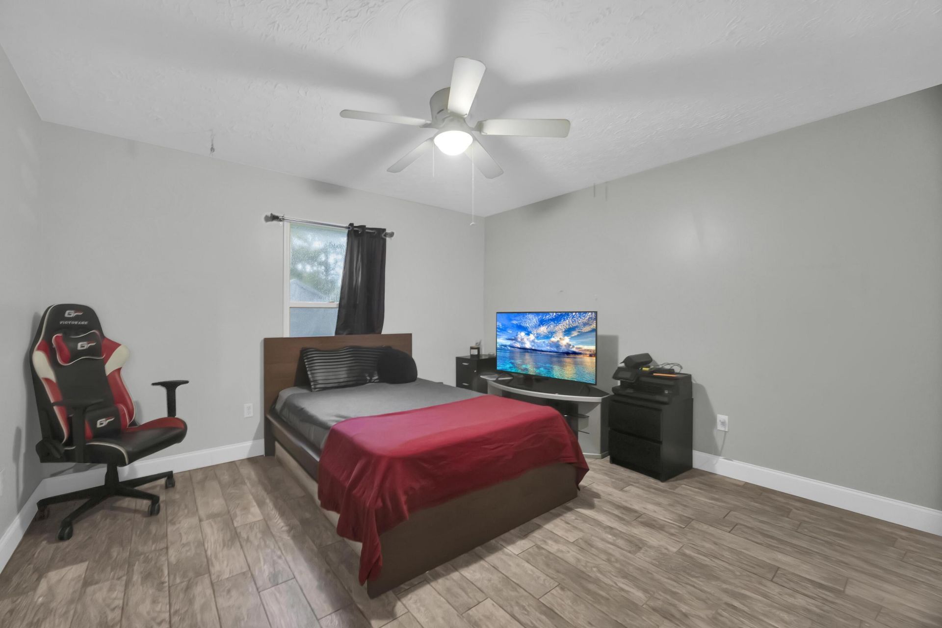 2718 SE Buccaneer Circle, Port Saint Lucie, FL 34952 Photo