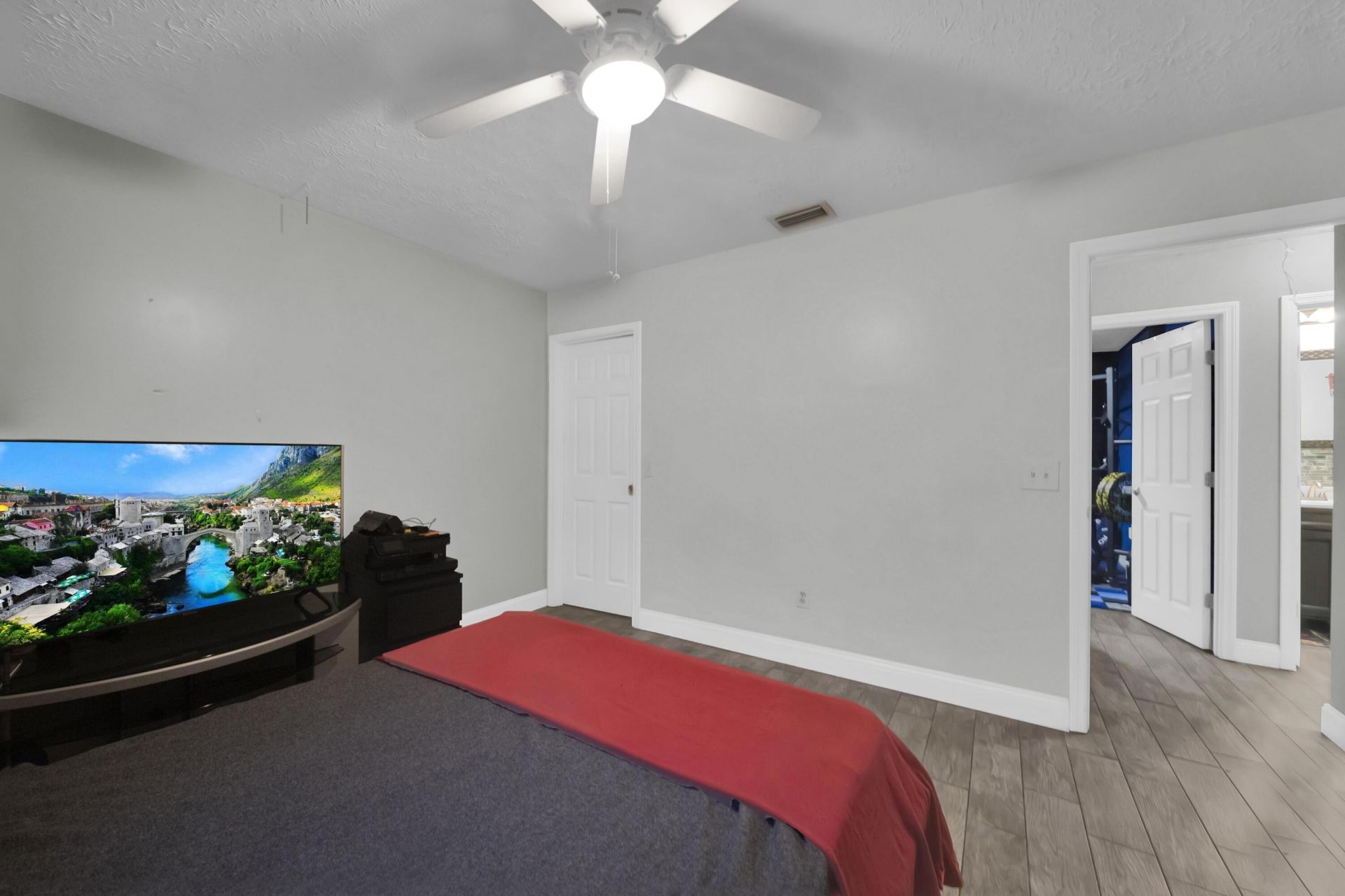 2718 SE Buccaneer Circle, Port Saint Lucie, FL 34952 Photo