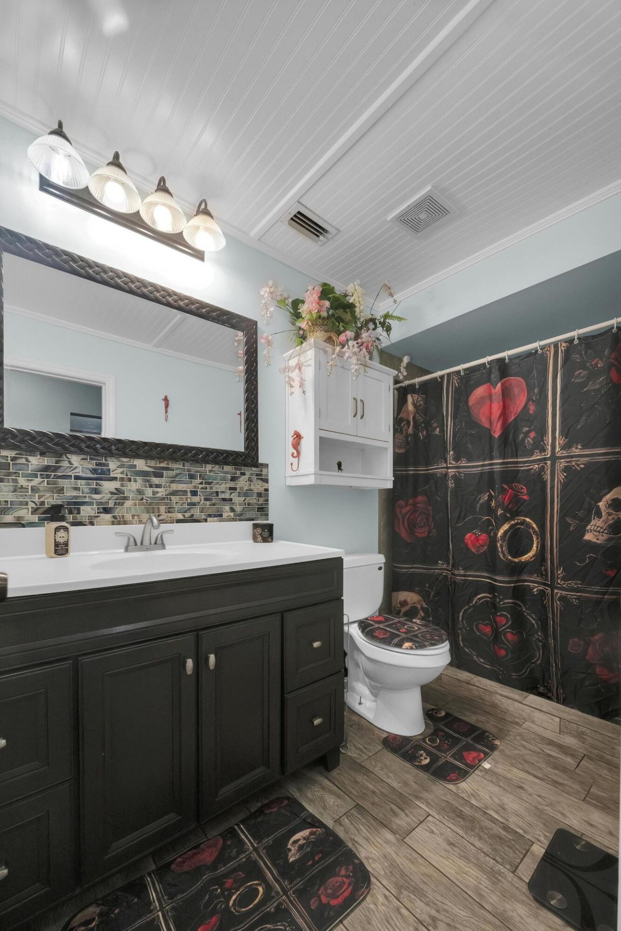 2718 SE Buccaneer Circle, Port Saint Lucie, FL 34952 Photo