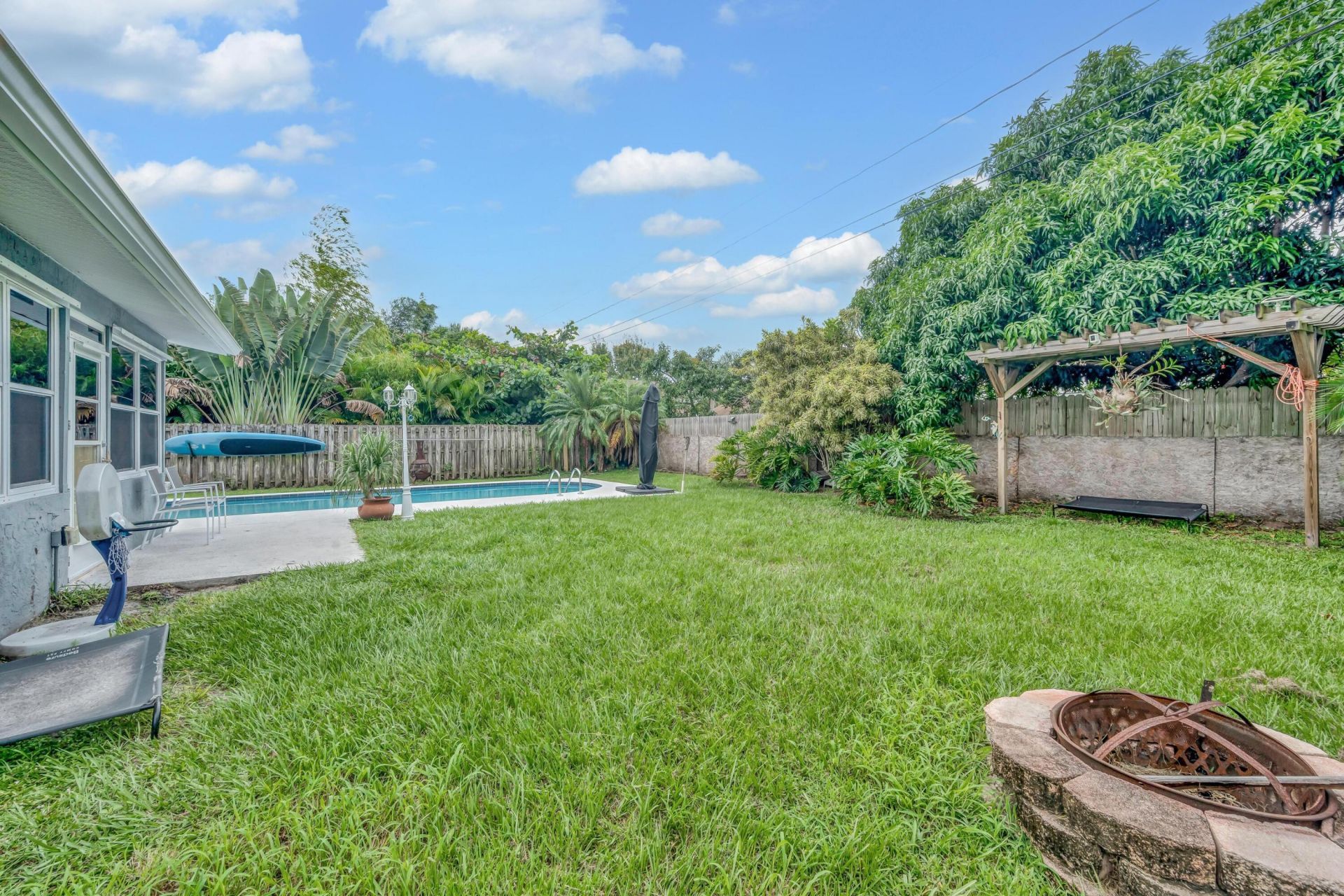 2718 SE Buccaneer Circle, Port Saint Lucie, FL 34952 Photo