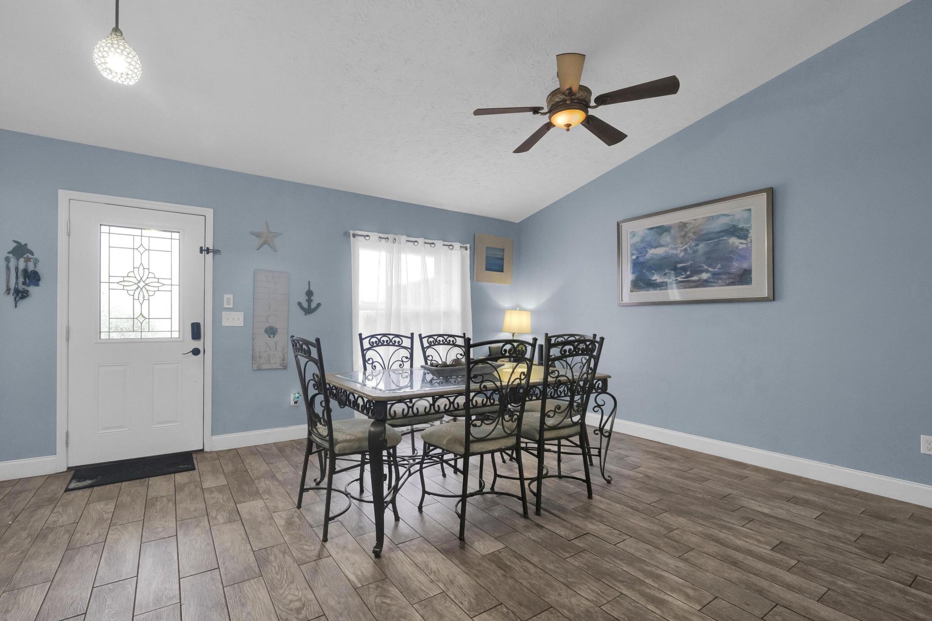 2718 SE Buccaneer Circle, Port Saint Lucie, FL 34952 Photo