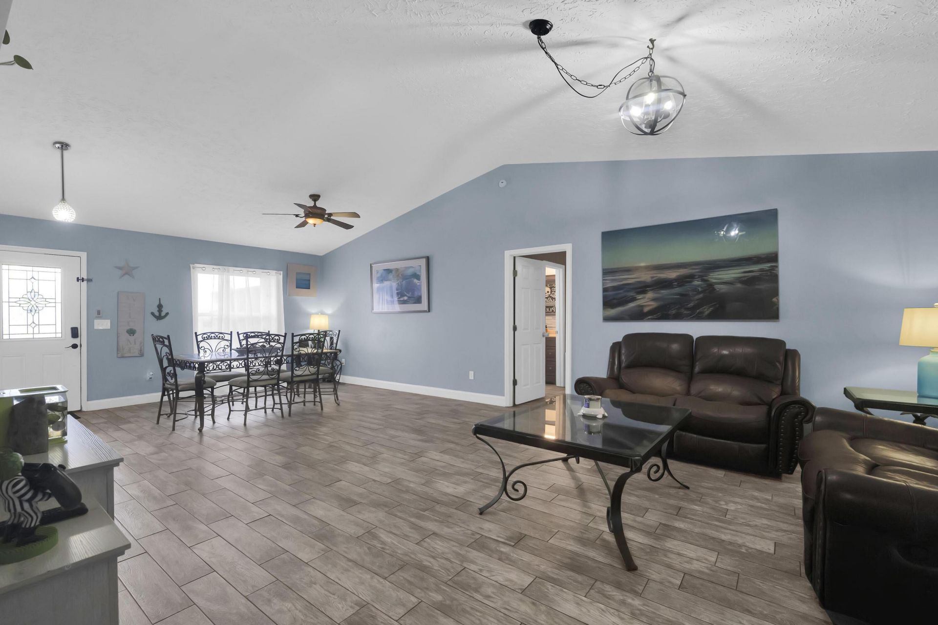 2718 SE Buccaneer Circle, Port Saint Lucie, FL 34952 Photo