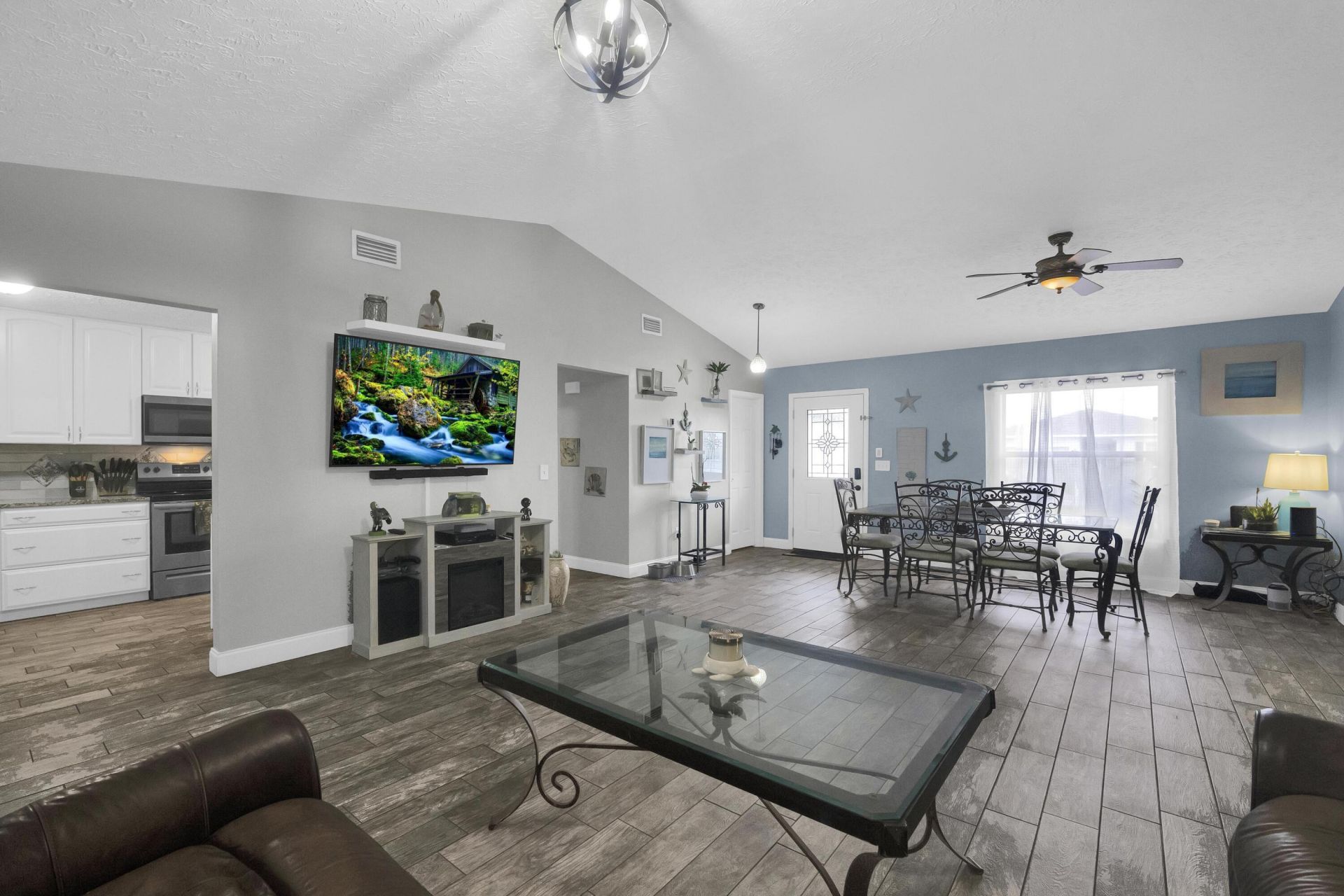 2718 SE Buccaneer Circle, Port Saint Lucie, FL 34952 Photo