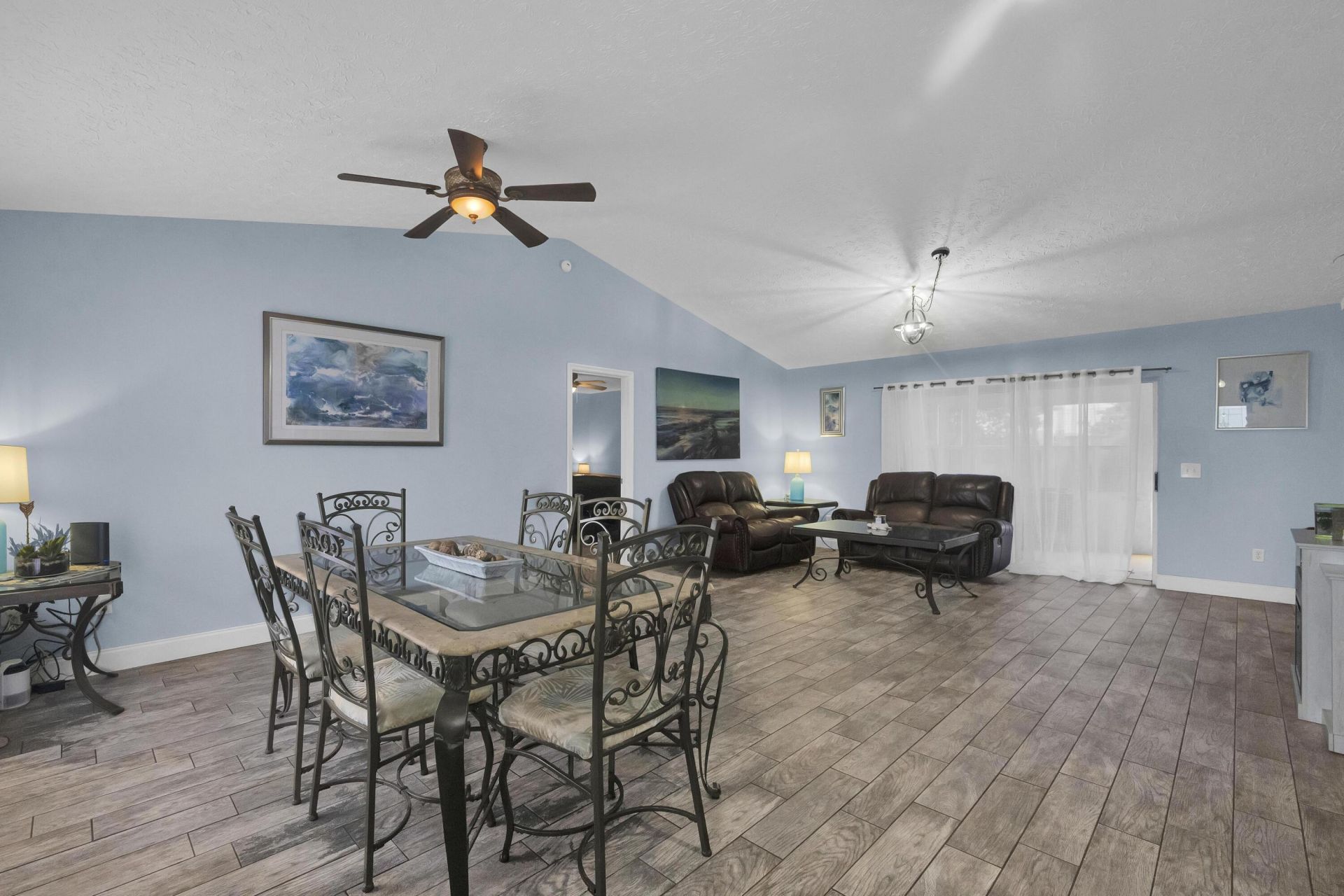 2718 SE Buccaneer Circle, Port Saint Lucie, FL 34952 Photo