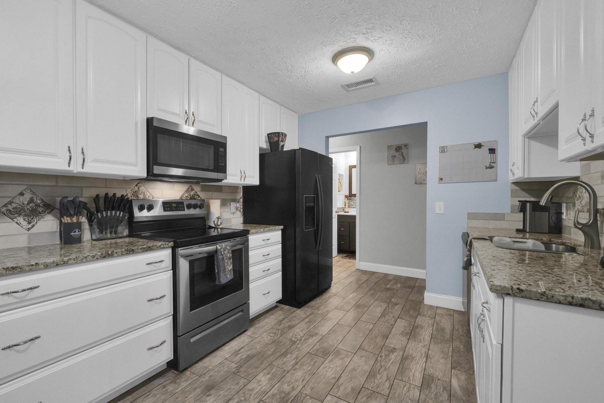 2718 SE Buccaneer Circle, Port Saint Lucie, FL 34952 Photo