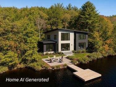 lot 53 Secret Lake Road, Phillipston, MA 01331
