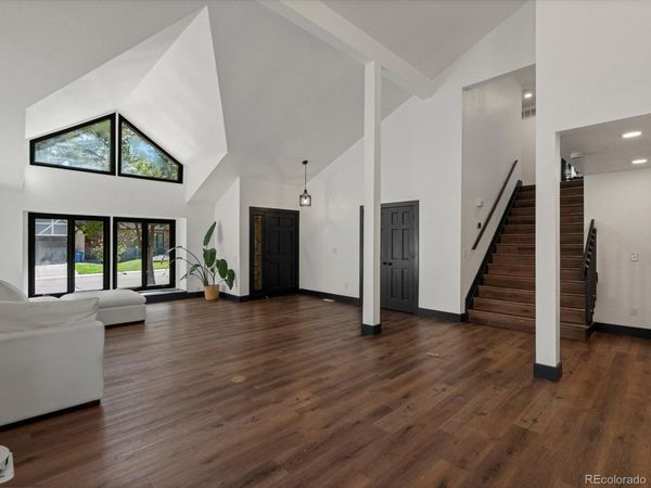 8049 Sweet Water Road, Lone Tree, CO 80124