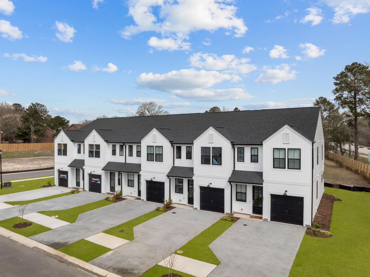 358 Bremerton Drive Photo 1