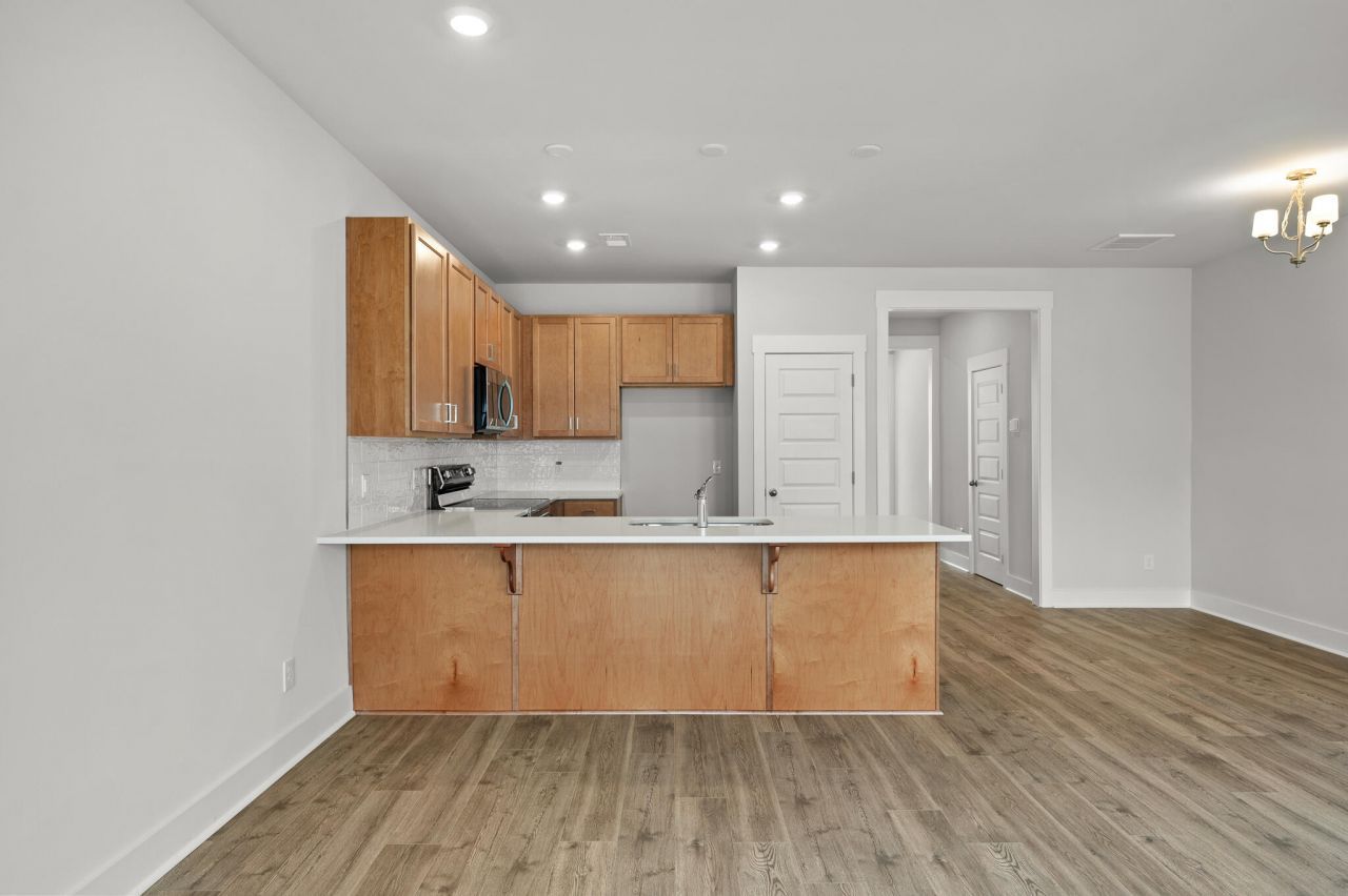 358 Bremerton Drive Photo 12