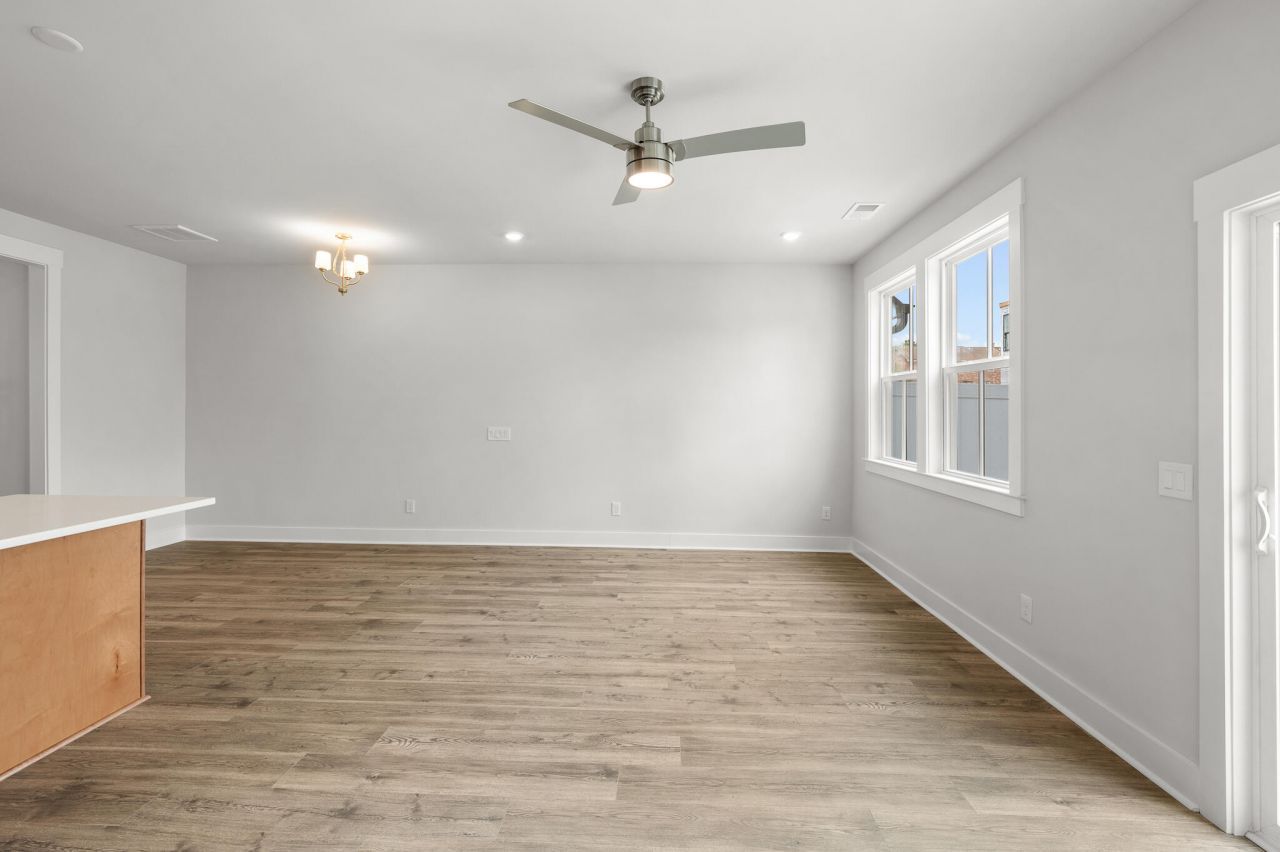 358 Bremerton Drive Photo 14