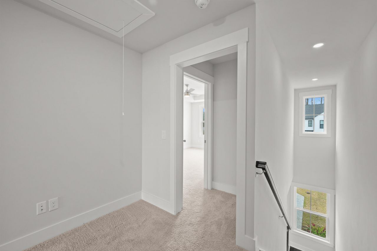 358 Bremerton Drive Photo 15