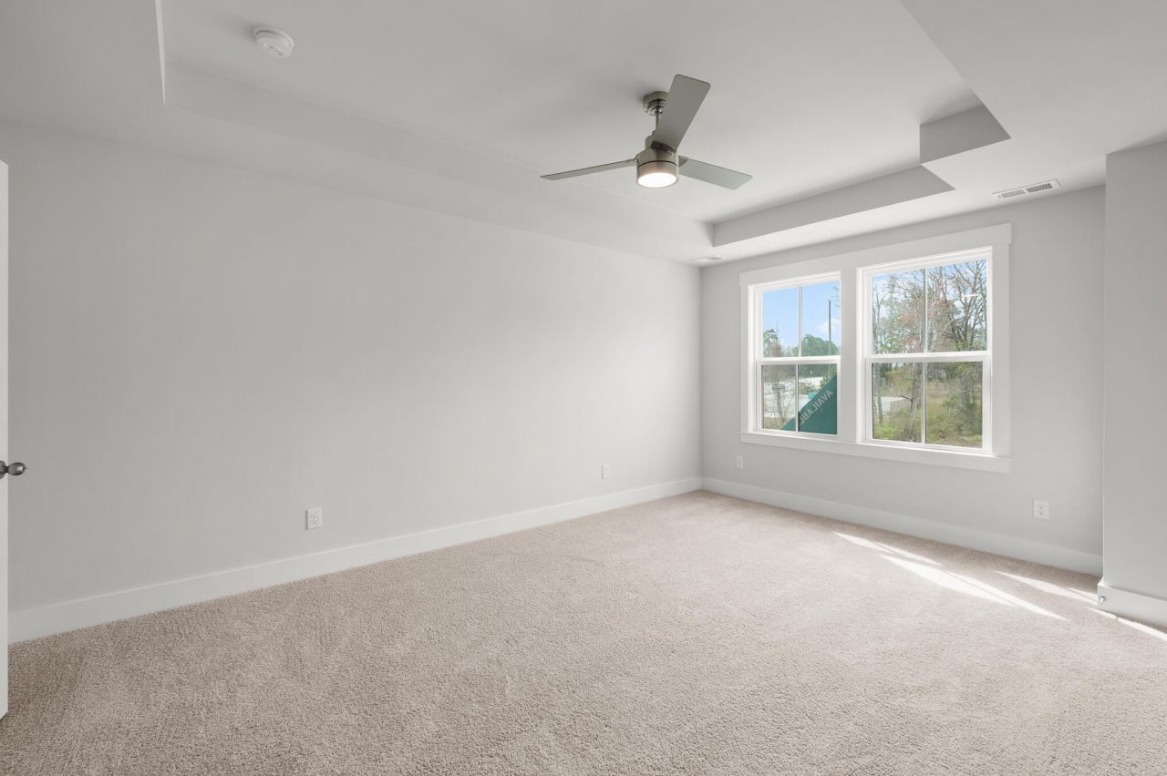 358 Bremerton Drive Photo 16