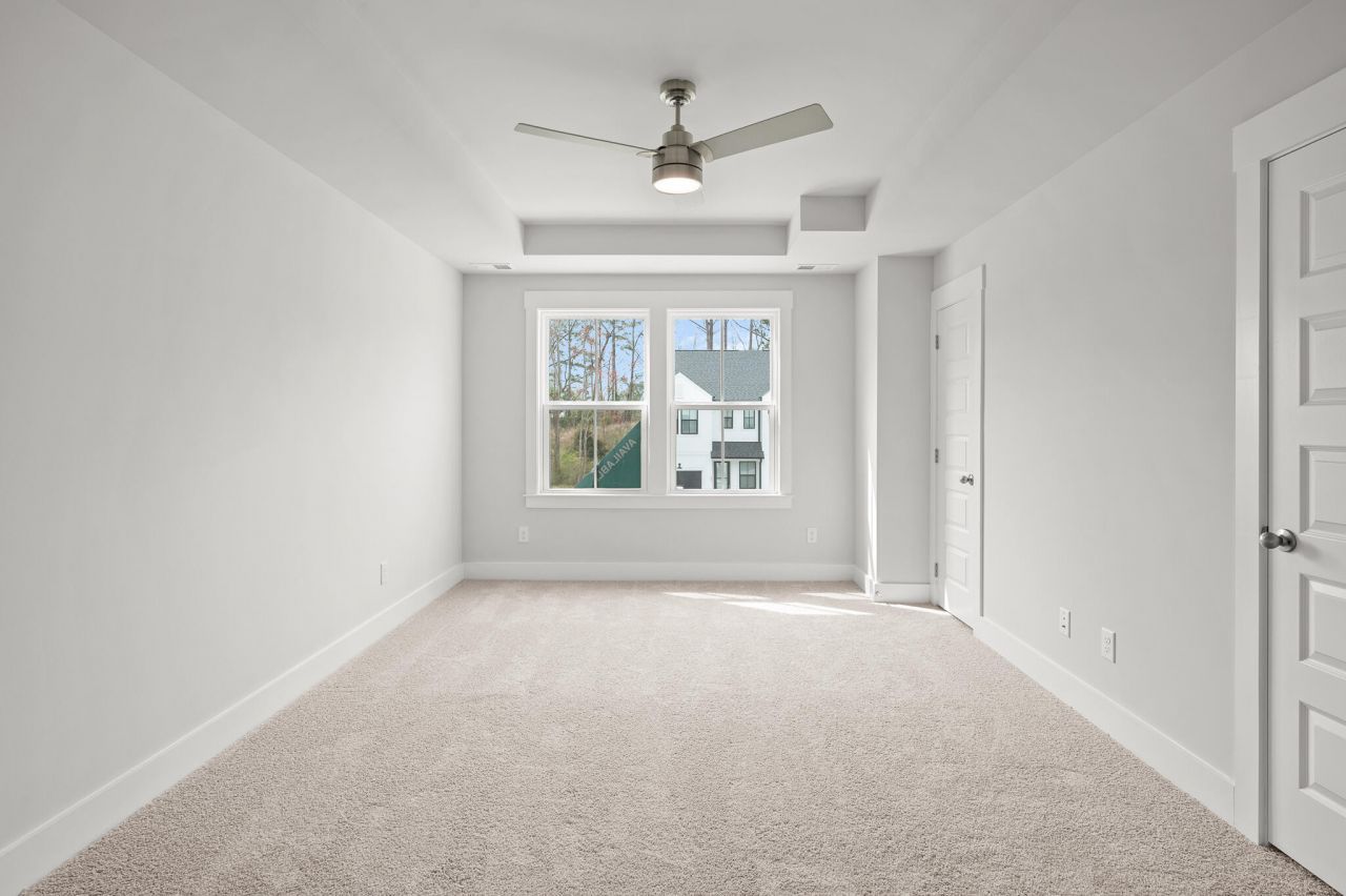 358 Bremerton Drive Photo 17