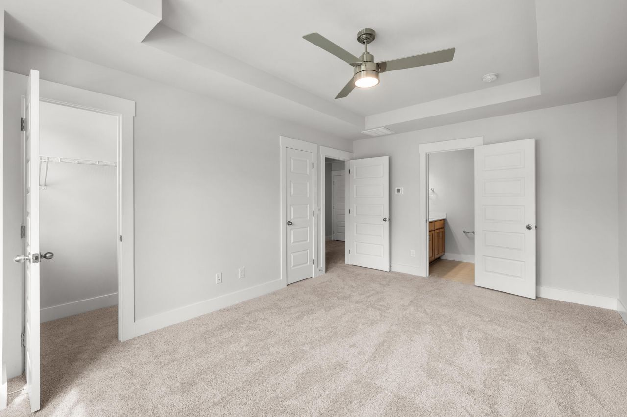 358 Bremerton Drive Photo 18