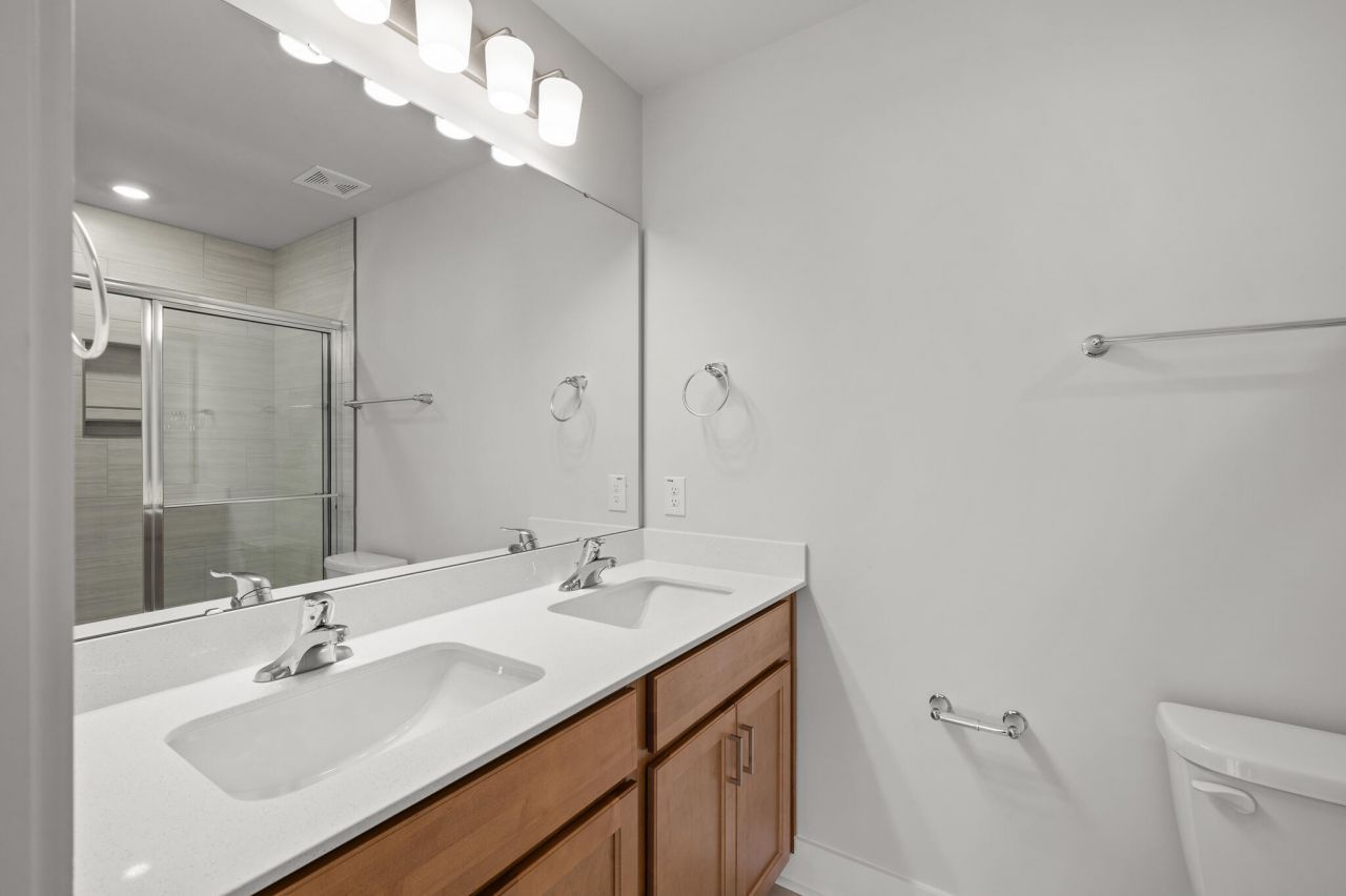 358 Bremerton Drive Photo 19