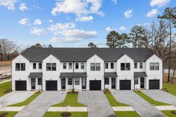 358 Bremerton Drive photo 4