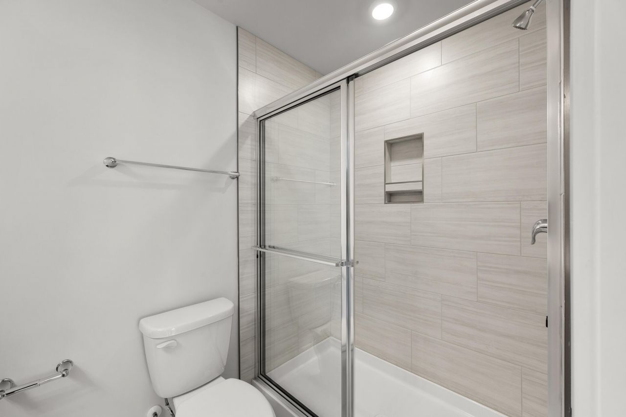 358 Bremerton Drive Photo 20