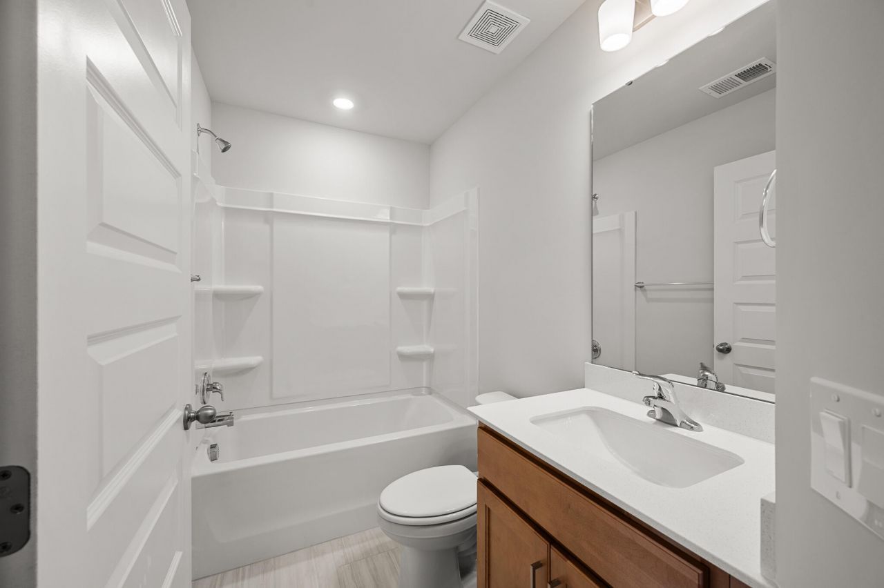 358 Bremerton Drive Photo 21