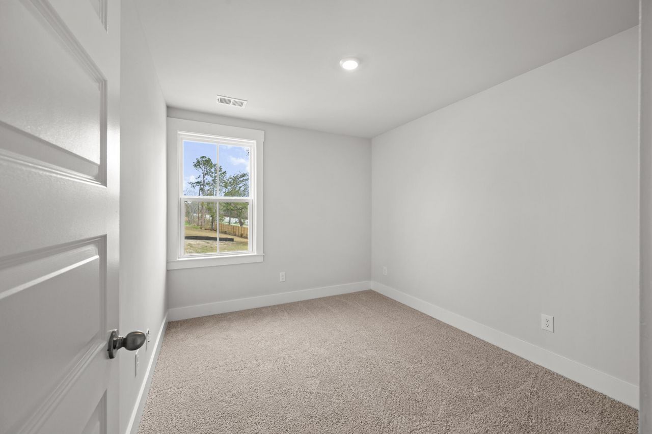 358 Bremerton Drive Photo 22