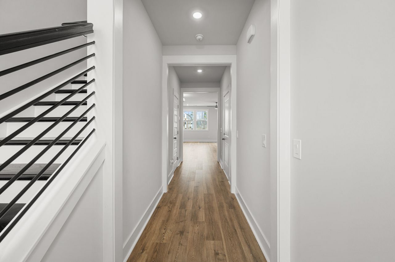 358 Bremerton Drive Photo 3