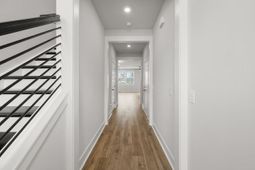 358 Bremerton Drive photo 4