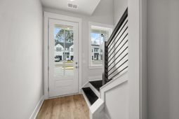 358 Bremerton Drive photo 4