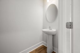 358 Bremerton Drive photo 4