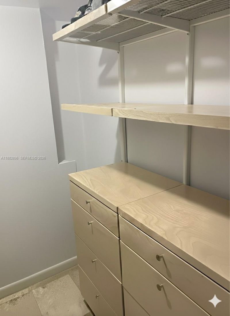 5700 Collins Ave, Unit 3M, Miami Beach, FL 33140 Photo