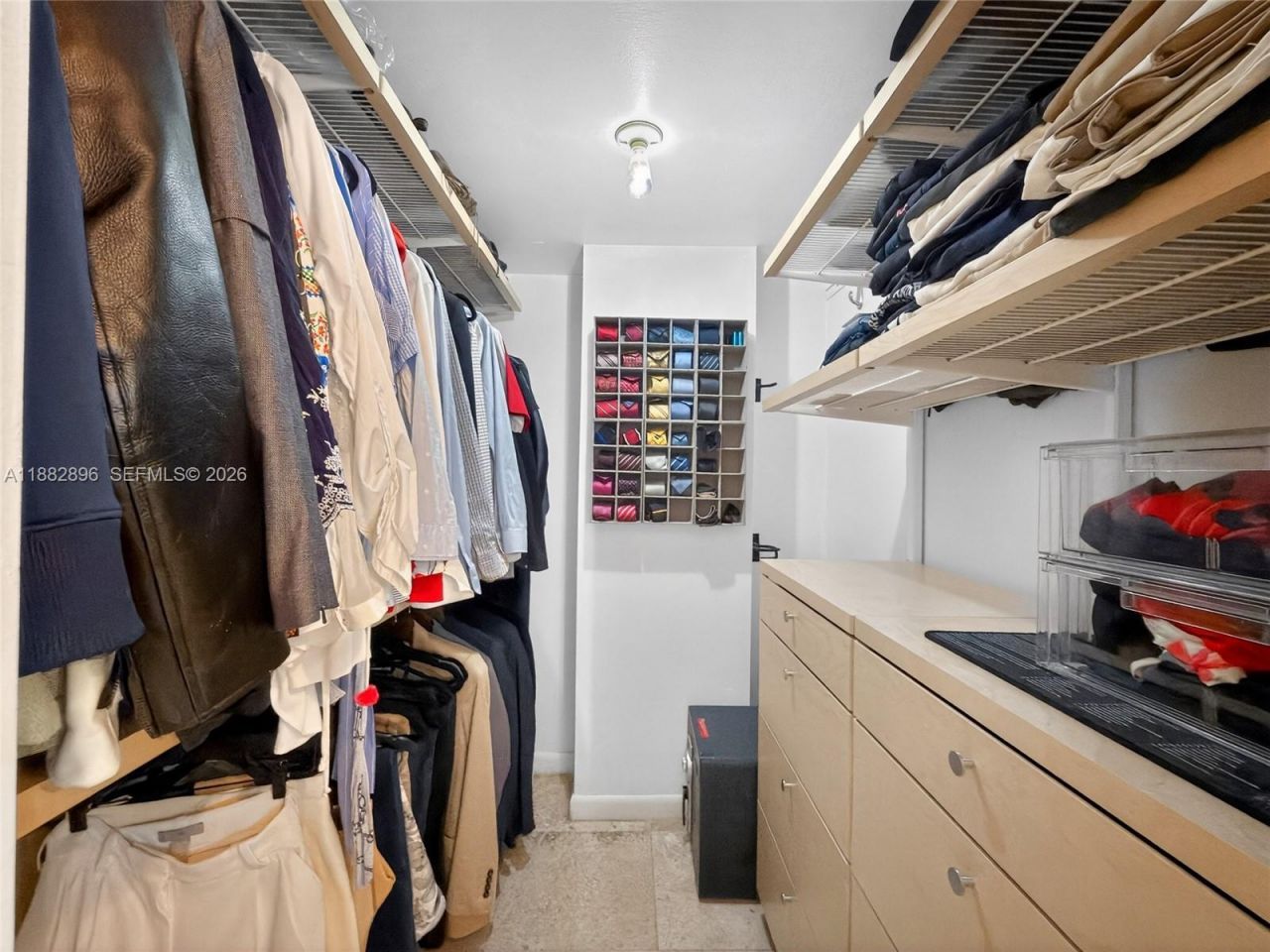 5700 Collins Ave, Unit 3M, Miami Beach, FL 33140 Photo
