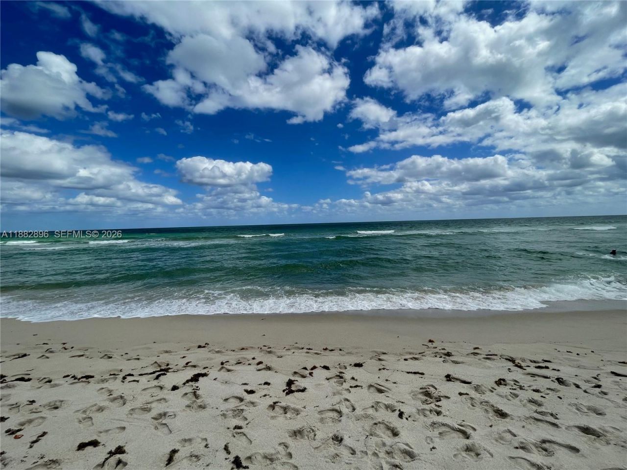 5700 Collins Ave, Unit 3M, Miami Beach, FL 33140 Photo