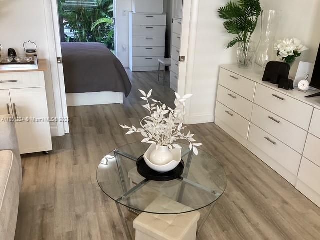 3133 S Ocean Dr, Unit 118, Hallandale Beach, FL 33009 Photo