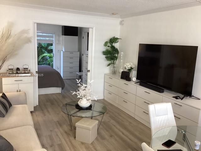 3133 S Ocean Dr, Unit 118, Hallandale Beach, FL 33009 Photo