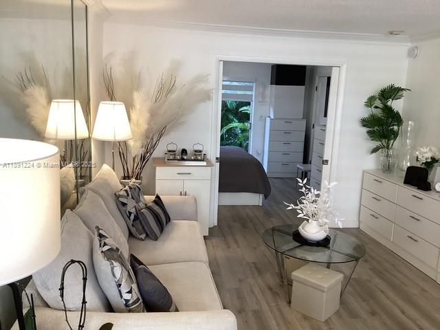 3133 S Ocean Dr, Unit 118, Hallandale Beach, FL 33009 Photo