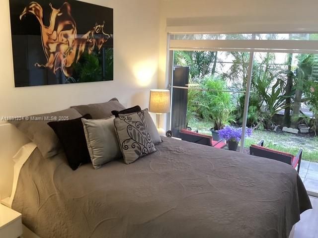 3133 S Ocean Dr, Unit 118, Hallandale Beach, FL 33009 Photo