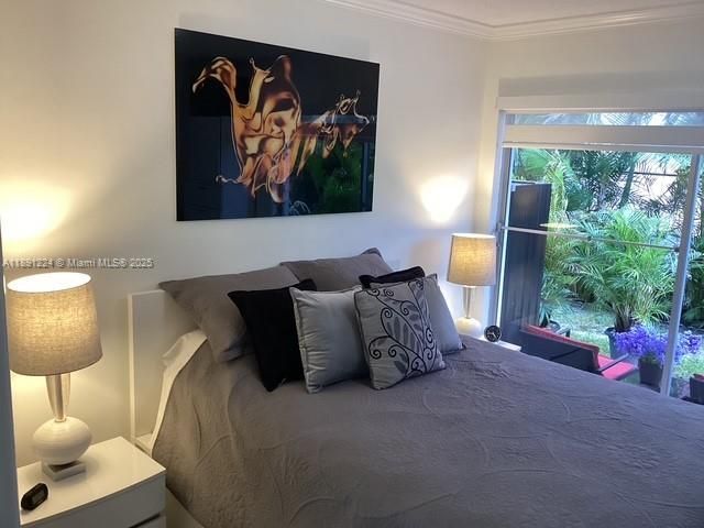 3133 S Ocean Dr, Unit 118, Hallandale Beach, FL 33009 Photo