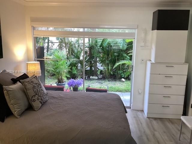 3133 S Ocean Dr, Unit 118, Hallandale Beach, FL 33009 Photo