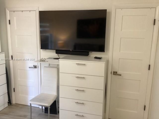 3133 S Ocean Dr, Unit 118, Hallandale Beach, FL 33009 Photo