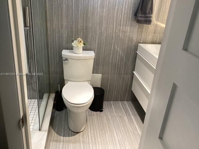 3133 S Ocean Dr, Unit 118, Hallandale Beach, FL 33009 Photo