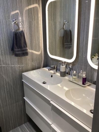 3133 S Ocean Dr, Unit 118, Hallandale Beach, FL 33009 Photo