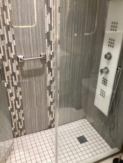 3133 S Ocean Dr, Unit 118, Hallandale Beach, FL 33009 Photo