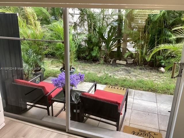 3133 S Ocean Dr, Unit 118, Hallandale Beach, FL 33009 Photo